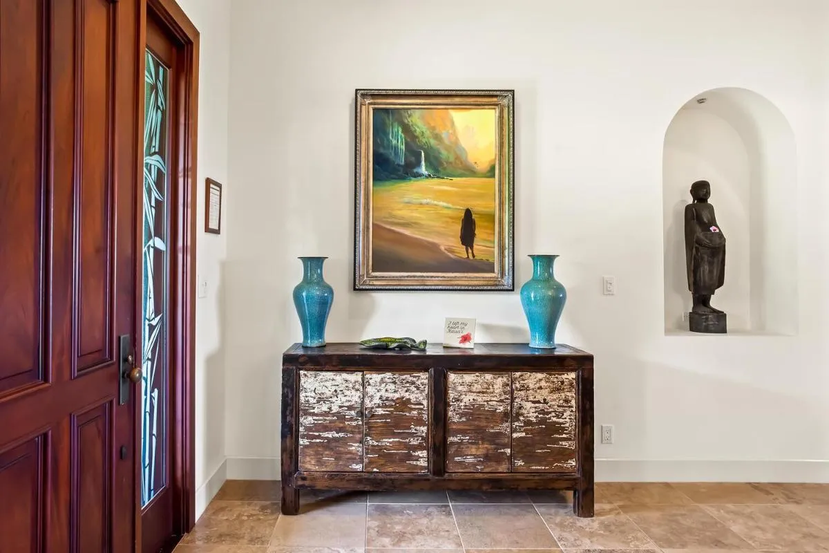 Image 5 of Halana Malie – Ocean Views