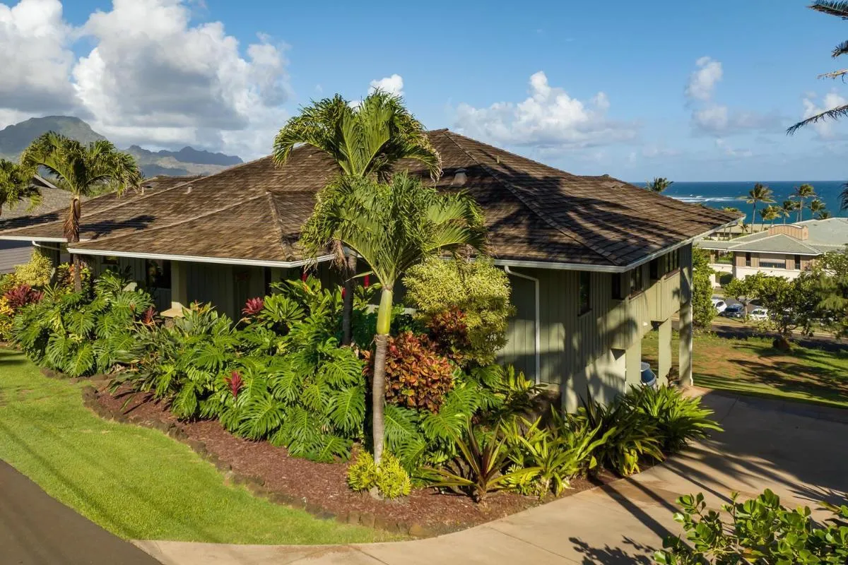 Image 4 of Halana Malie – Ocean Views