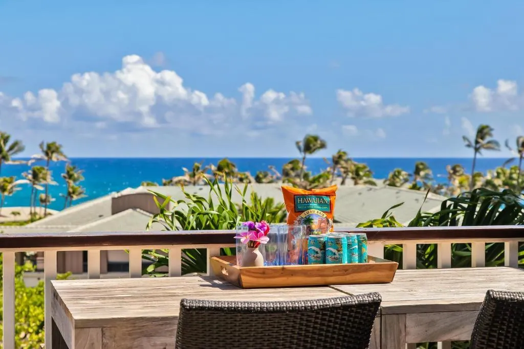 Image of Halana Malie – Ocean Views