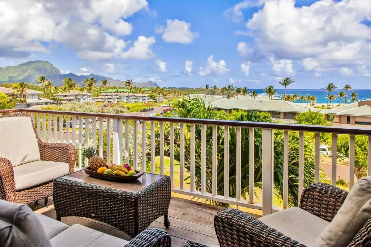 Image 2 of Halana Malie – Ocean Views