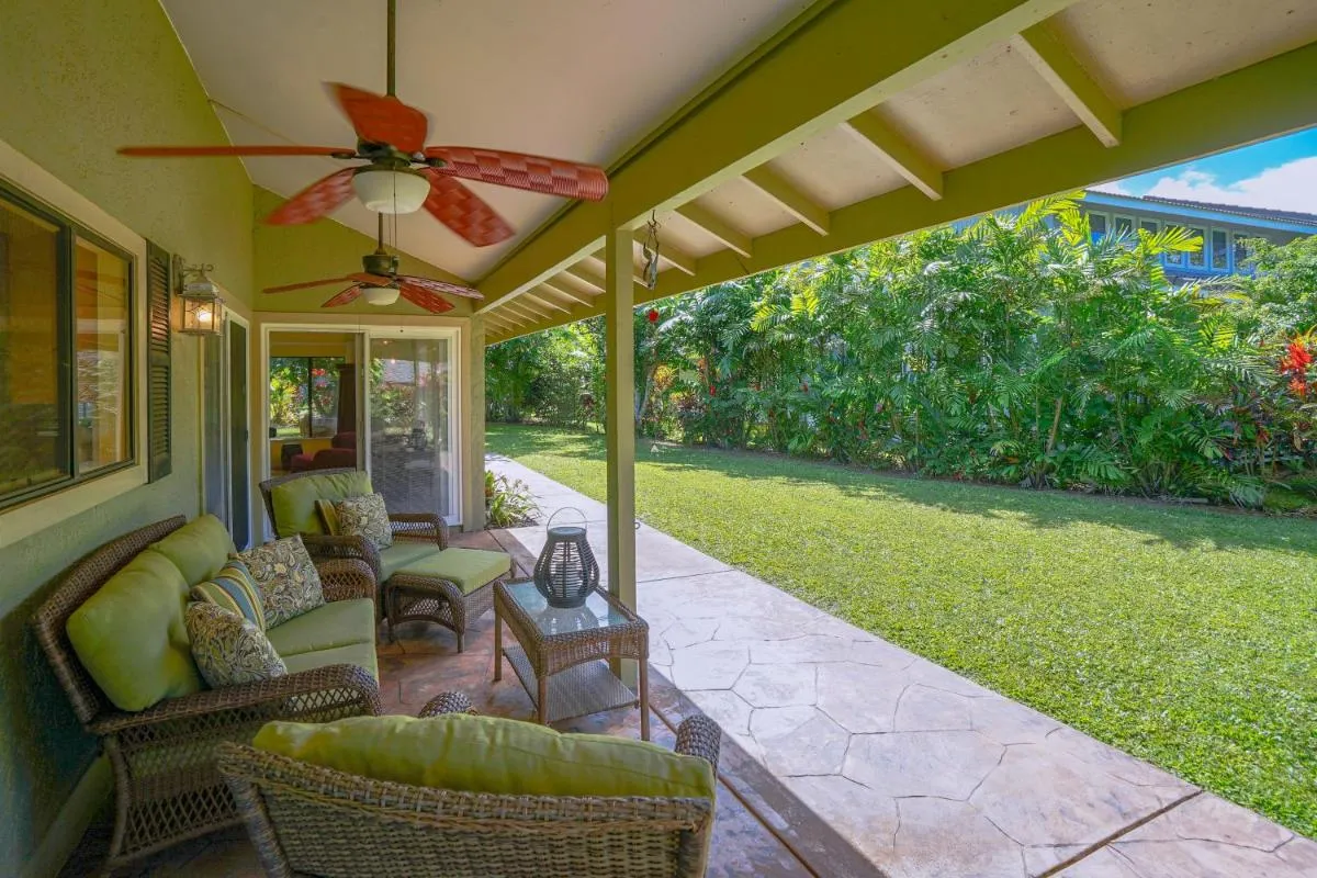 Image 5 of Hale Hau’oli