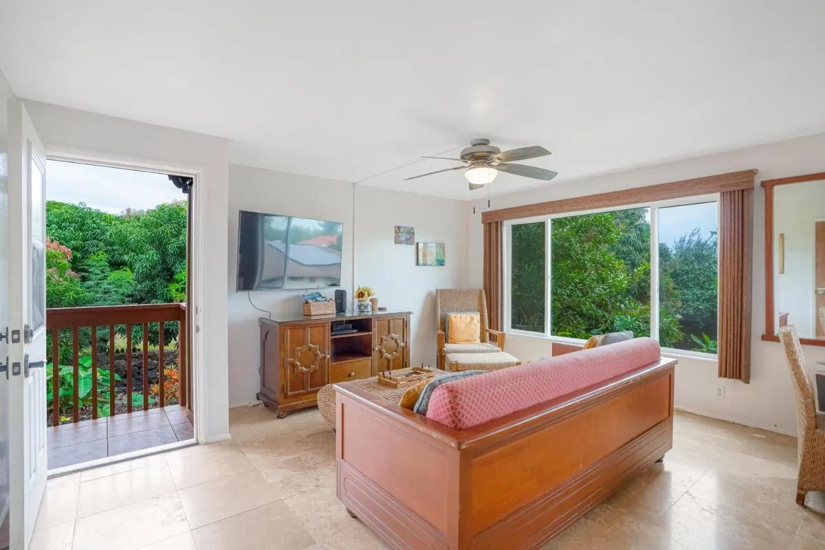 Image 4 of Hale Kahanalu #3