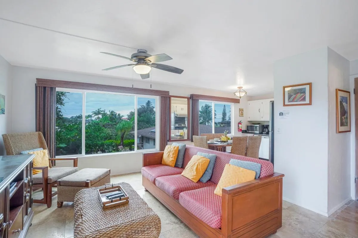Image 6 of Hale Kahanalu #3