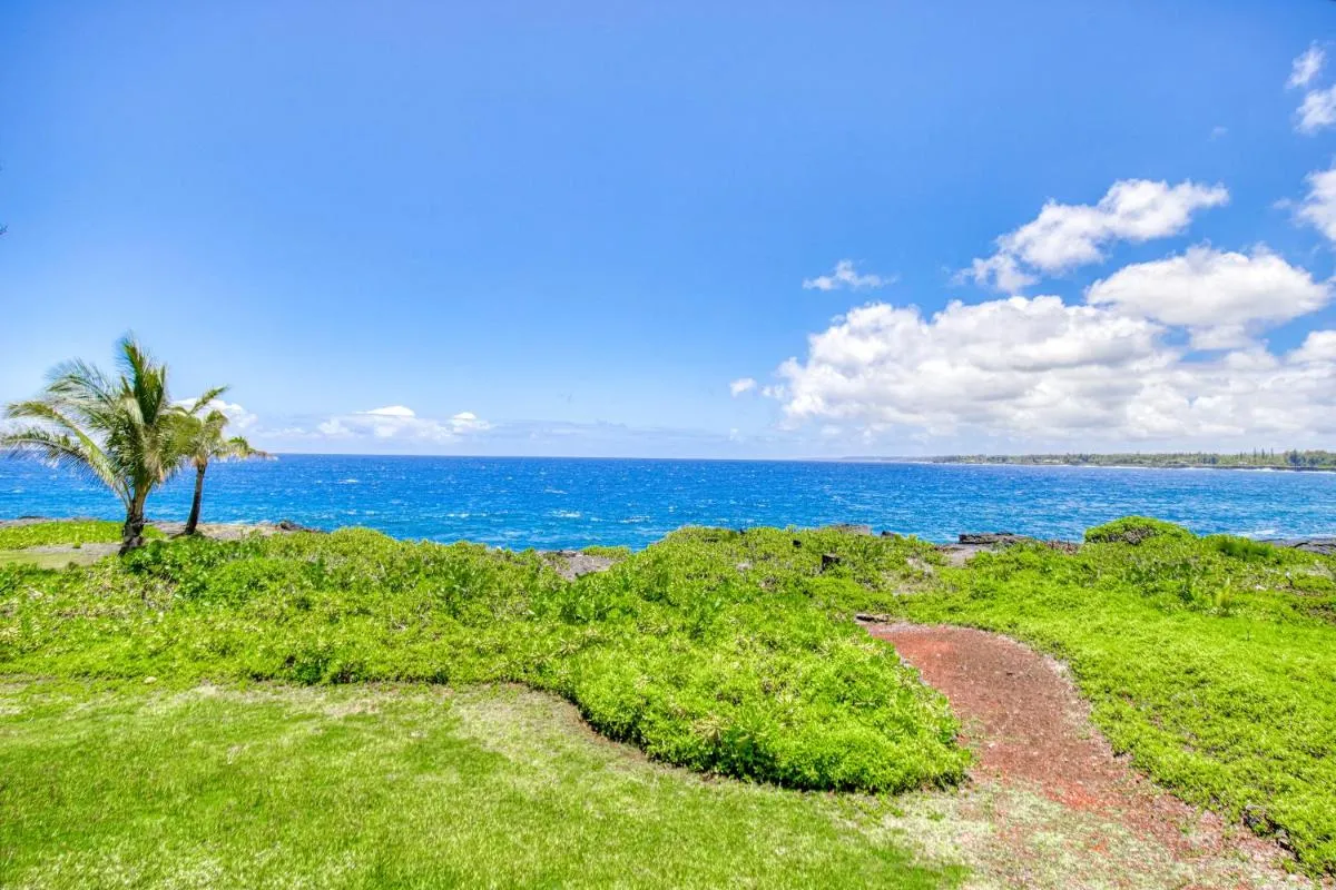 Image 1 of Hale Kai