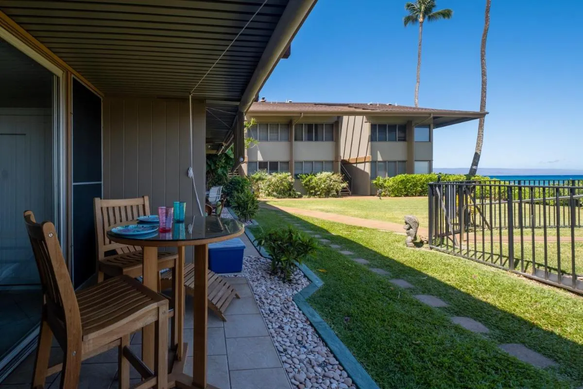 Image 1 of Hale Kai 115 condo