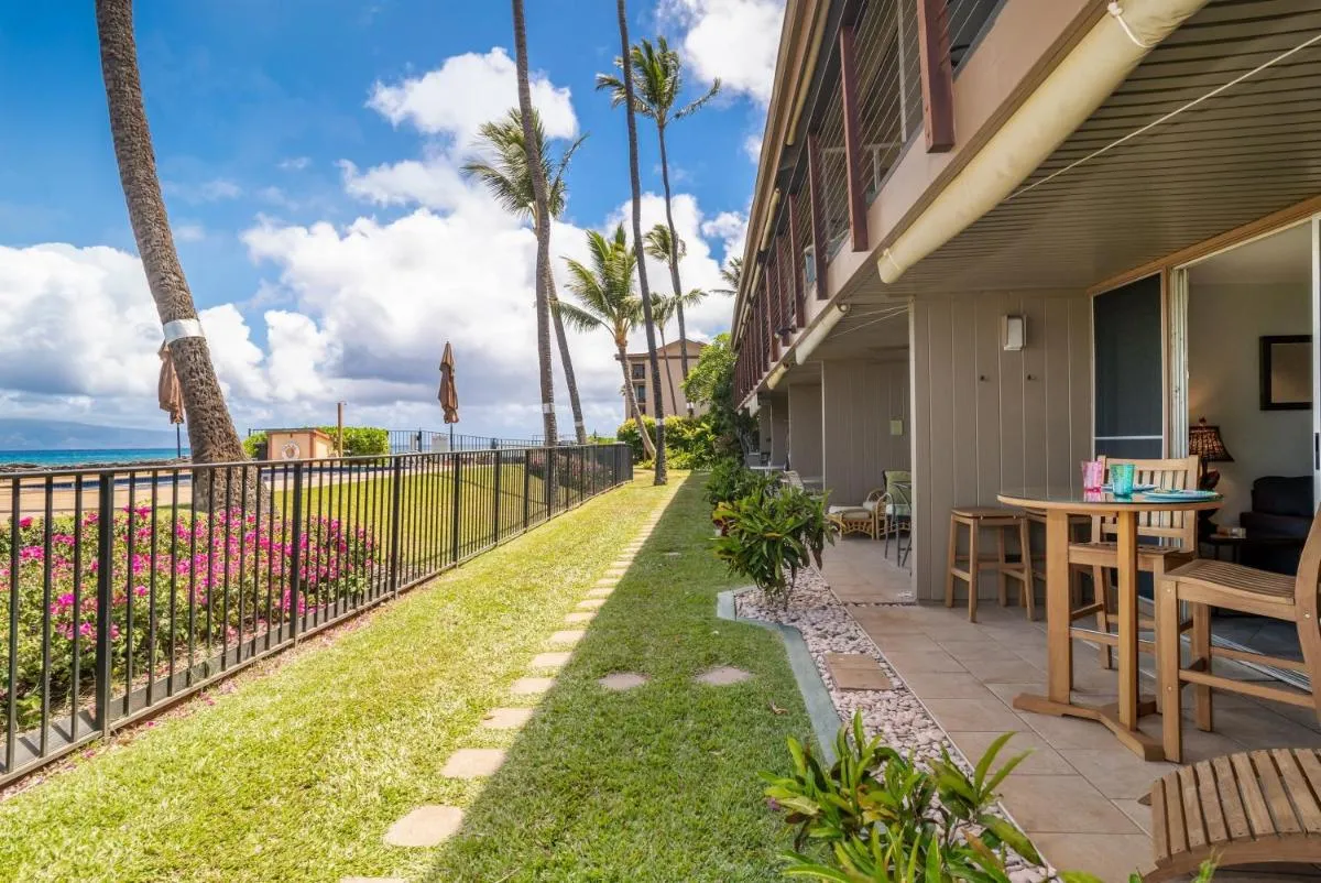 Image 3 of Hale Kai 115 condo