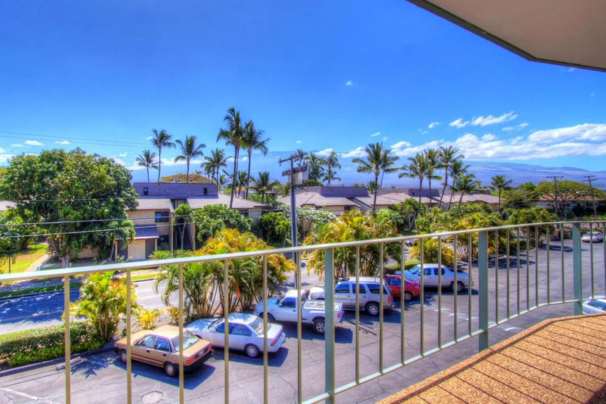 Image 6 of Hale Kai O’Kihei 118