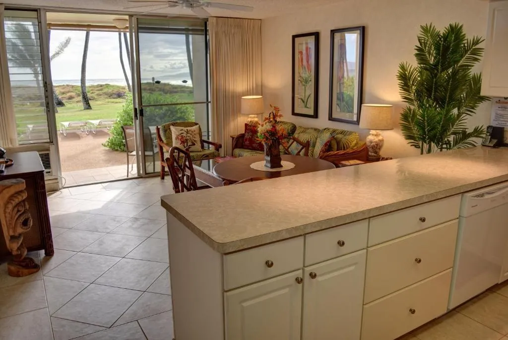 Image of Hale Kai O’Kihei 118