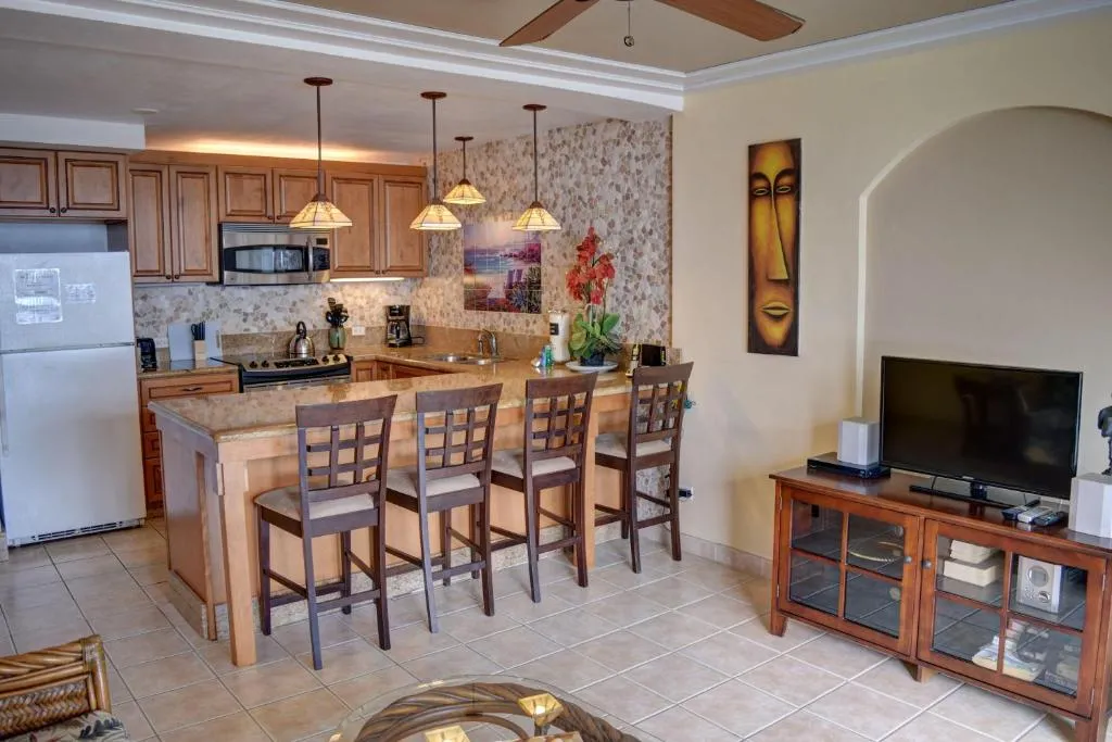 Image of Hale Kai O’Kihei 302