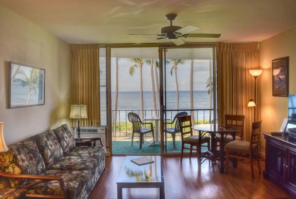 Image of Hale Kai O’Kihei 309