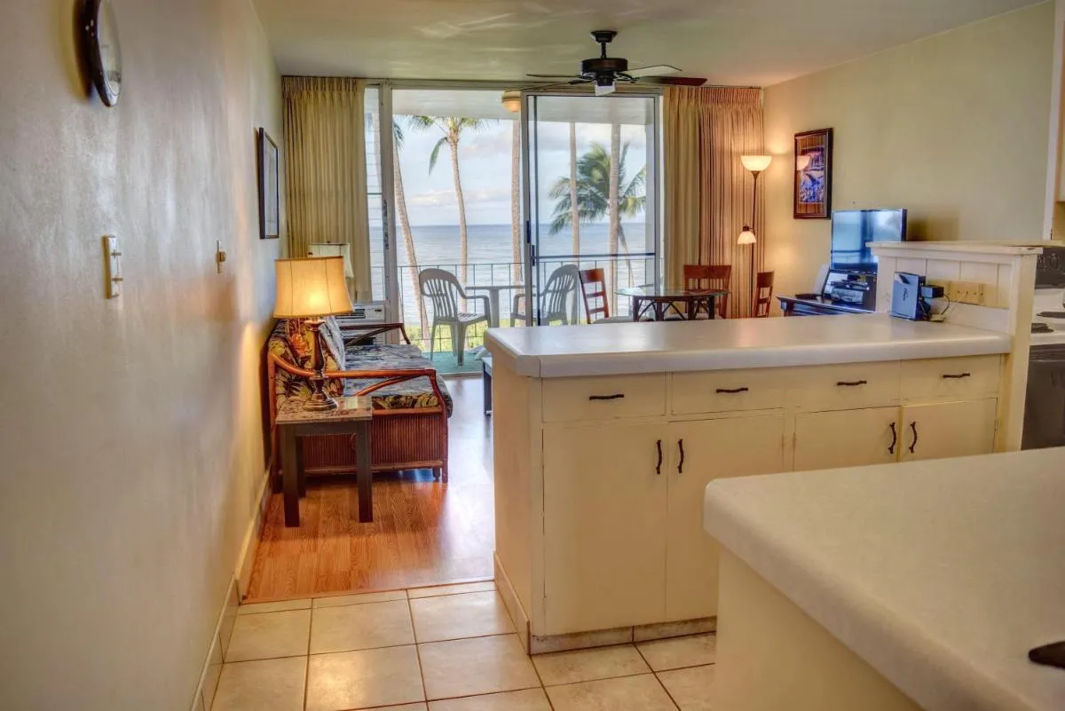 Image 6 of Hale Kai O’Kihei 309