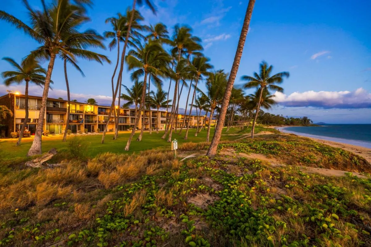 Image 5 of Hale Kai O’Kihei 317