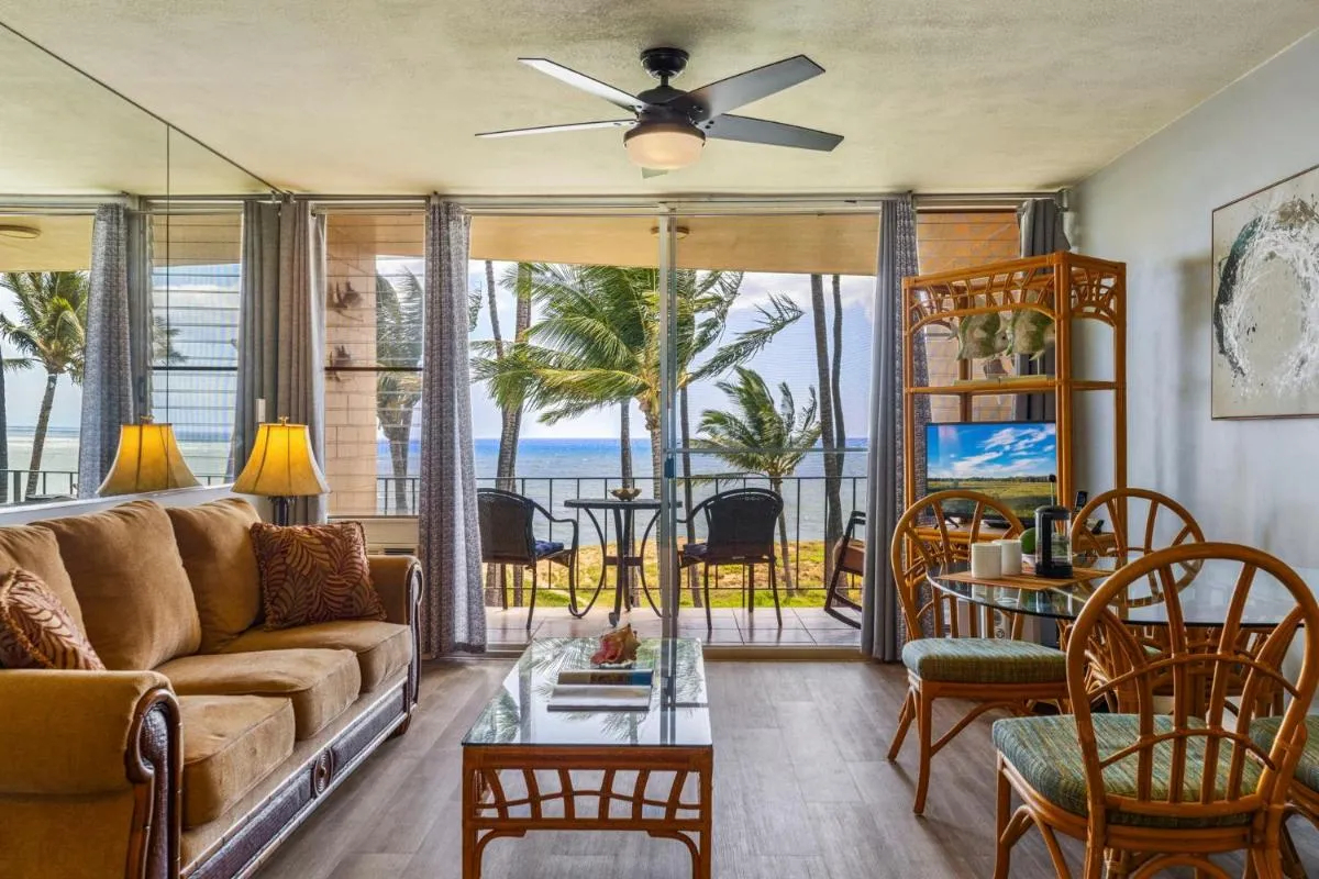 Image 6 of Hale Kai O’Kihei 317