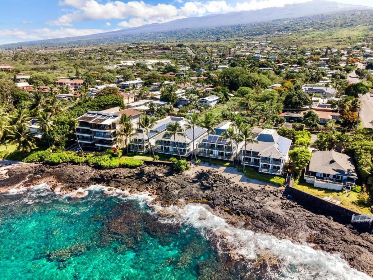 Image 6 of Hale Kai Okona 7
