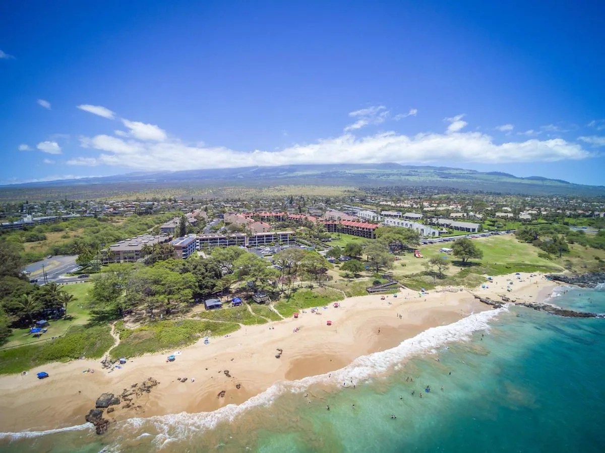 Image 2 of Hale Kamaole