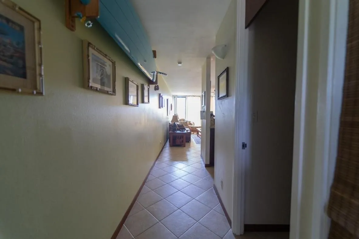 Image 2 of Hale Mokulani Condo