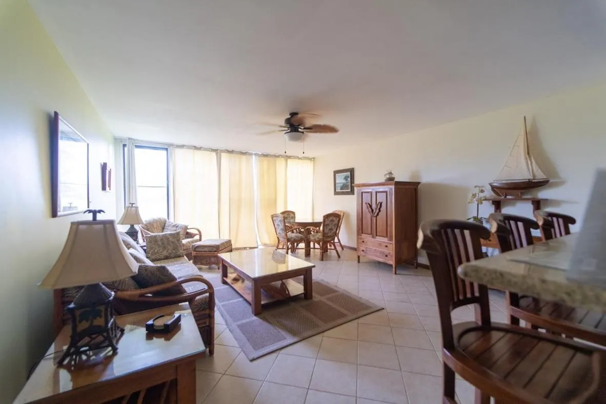 Image 3 of Hale Mokulani Condo