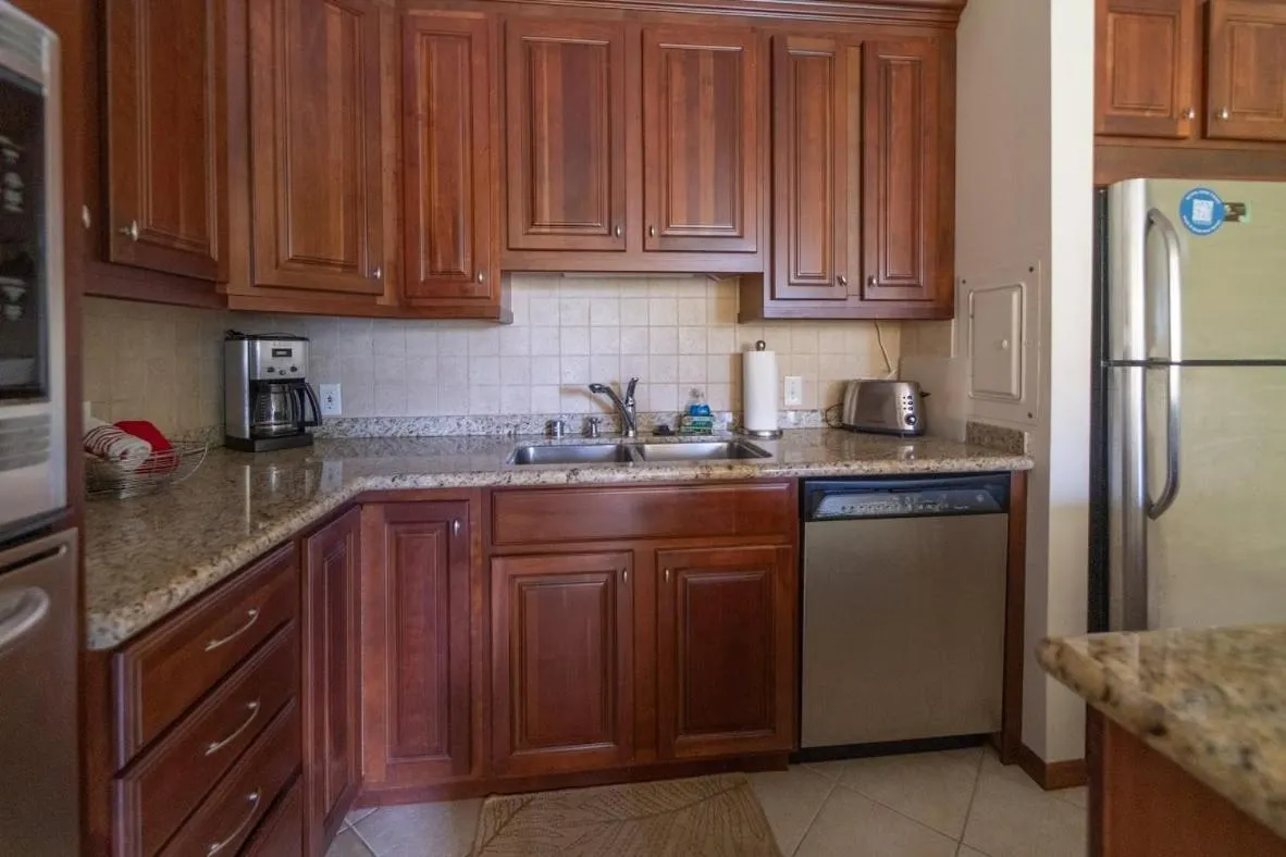 Image 4 of Hale Mokulani Condo