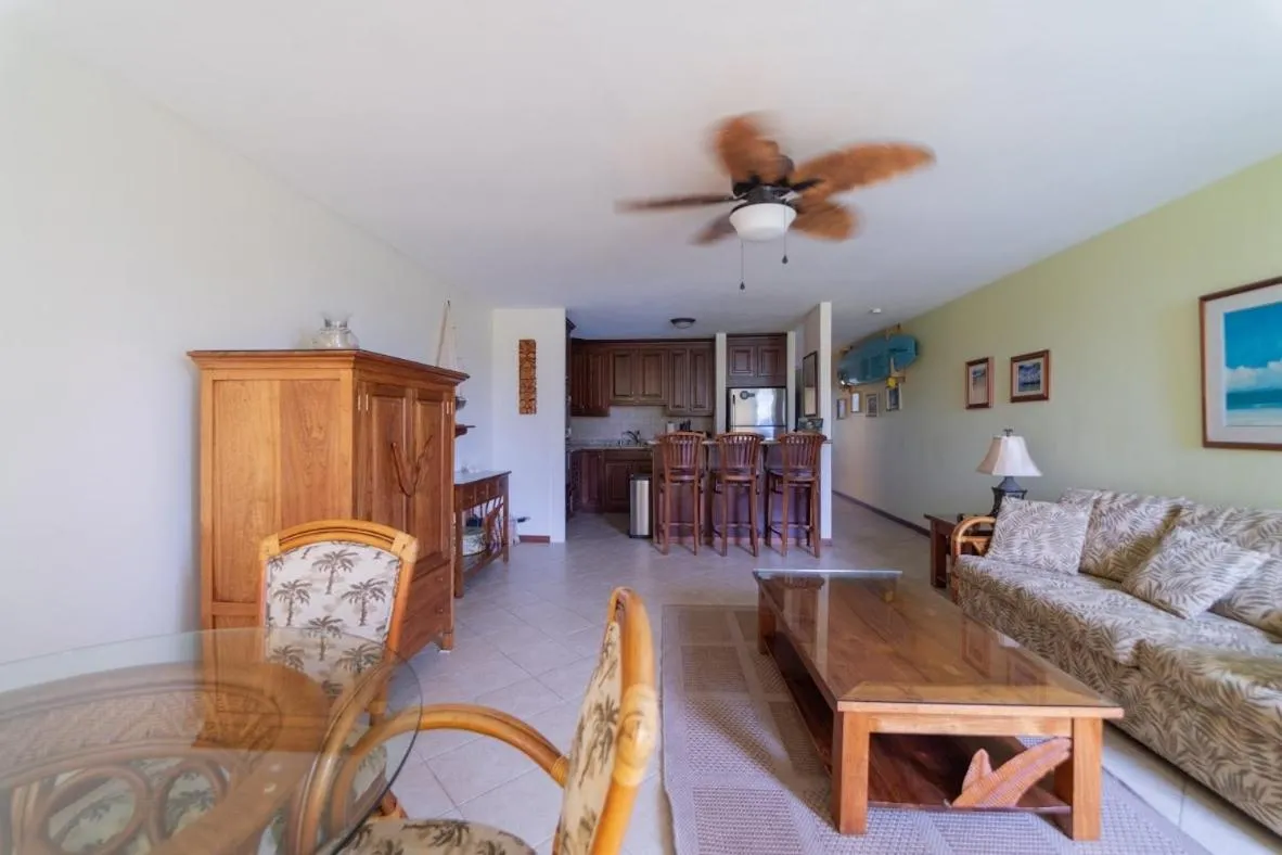 Image 6 of Hale Mokulani Condo