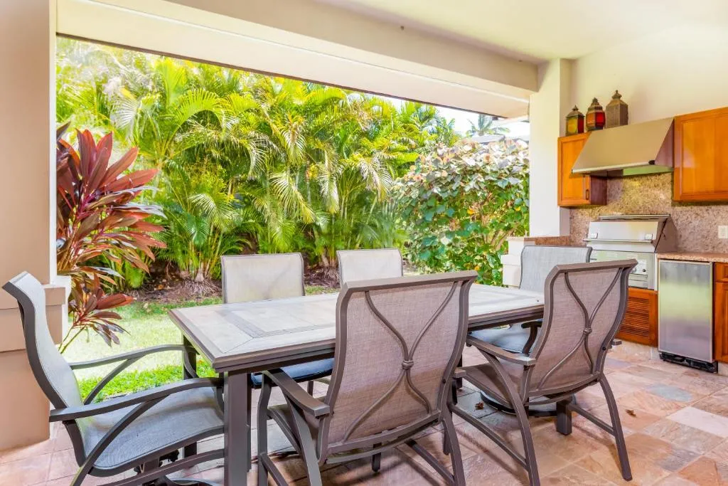 Image of Hale Ohana