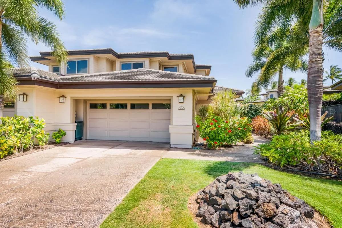 Image 1 of Hale Ohana