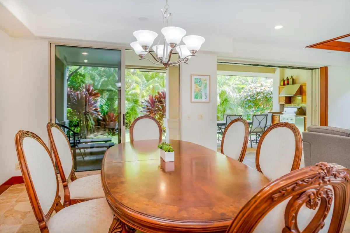 Image 3 of Hale Ohana