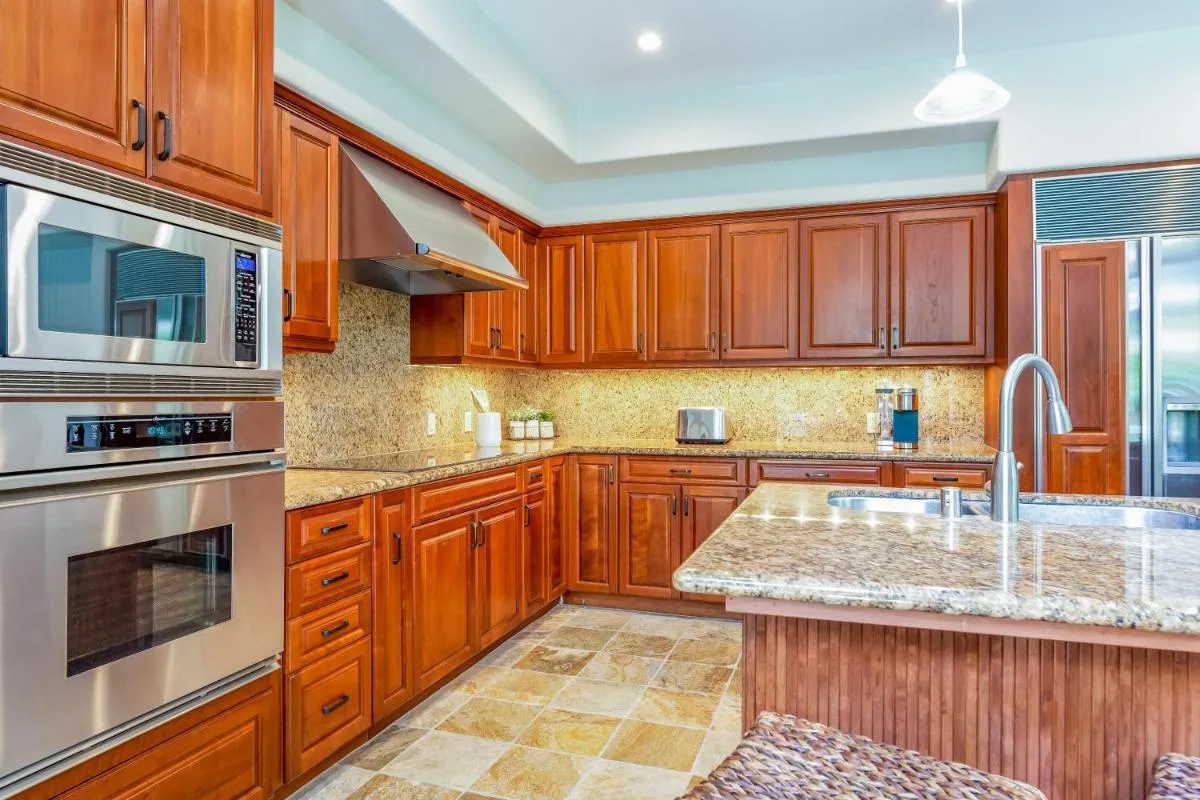 Image 6 of Hale Ohana