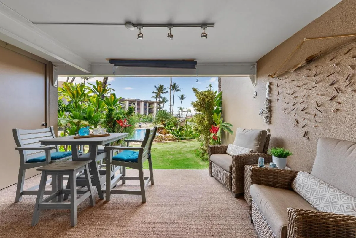 Image 6 of Hale Ono Loa 104