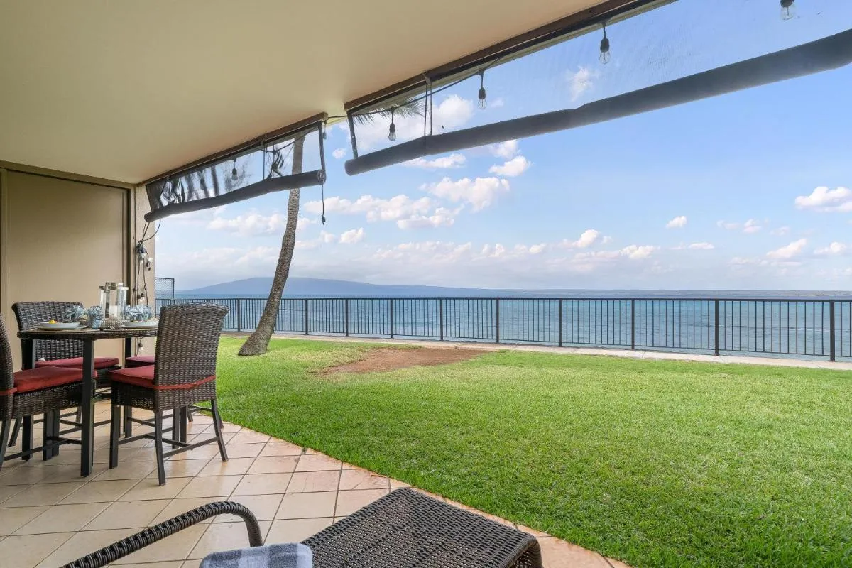 Image 6 of Hale Ono Loa 120