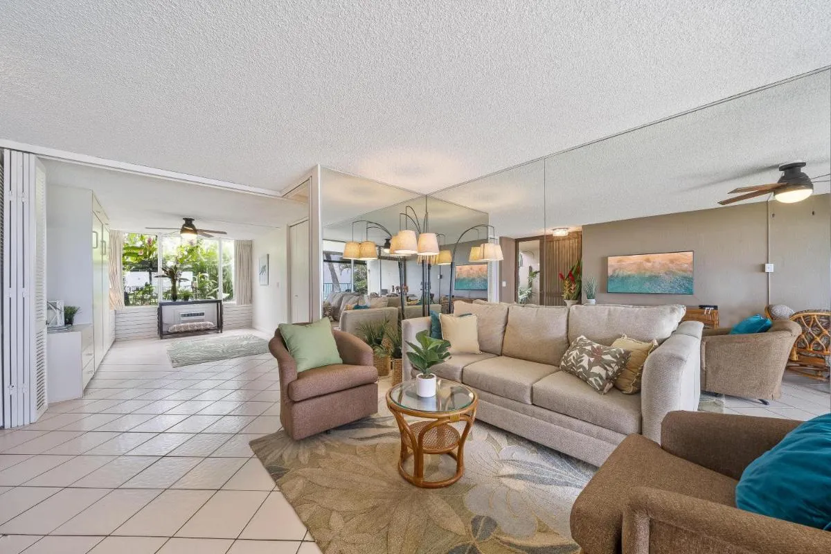 Image 1 of Hale Ono Loa 120