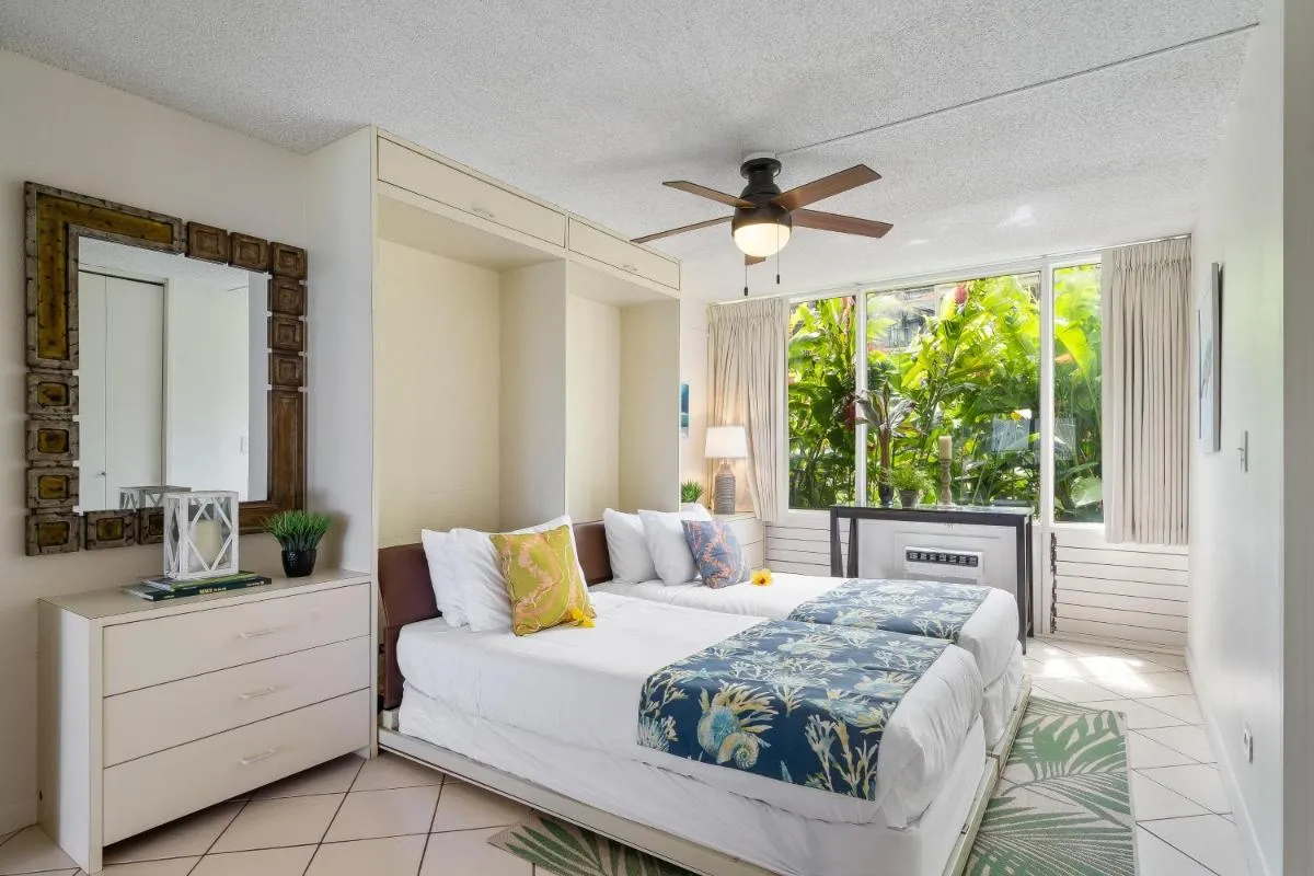 Image 3 of Hale Ono Loa 120