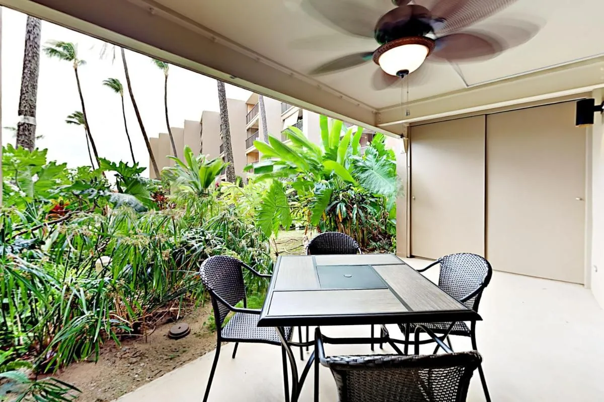 Image 2 of Hale Ono Loa Condo