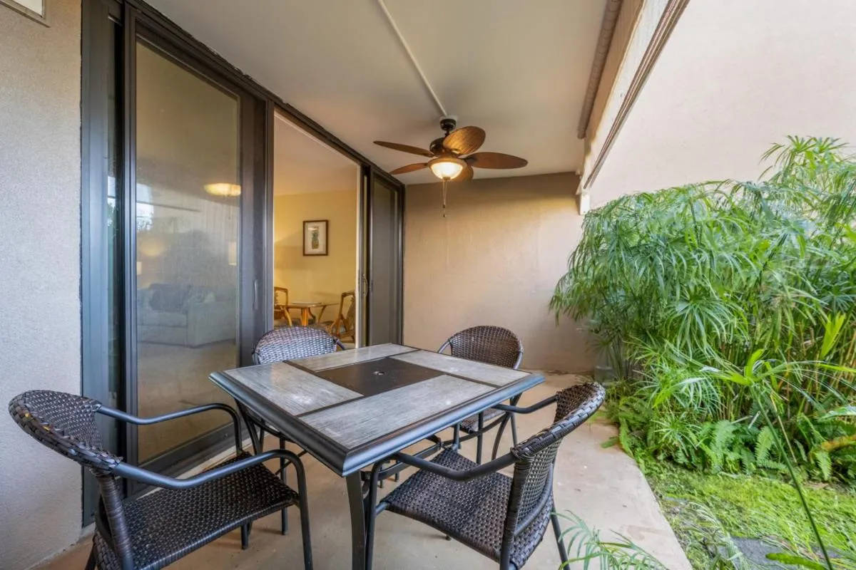 Image 4 of Hale Ono Loa Condo