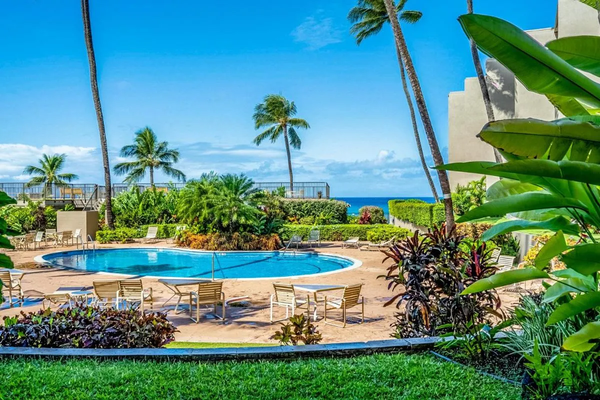 Image 5 of Hale Ono Loa Condo