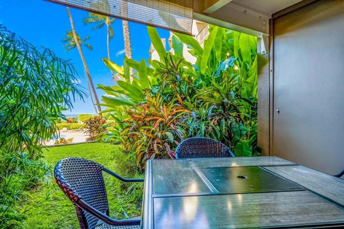 Image 6 of Hale Ono Loa Condo