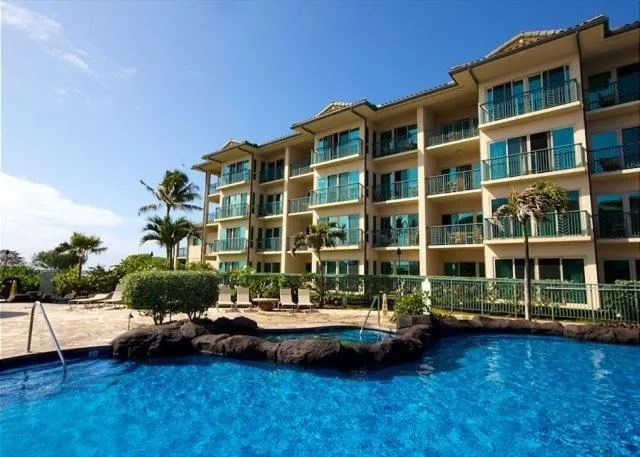 Image 3 of Hale Tiare condo