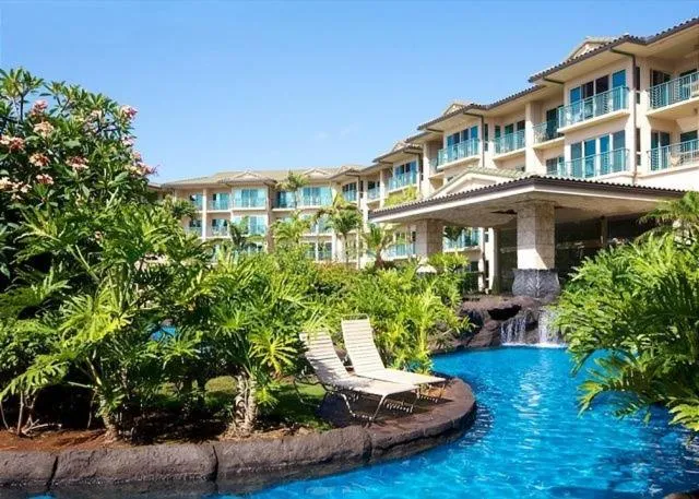 Image 4 of Hale Tiare condo