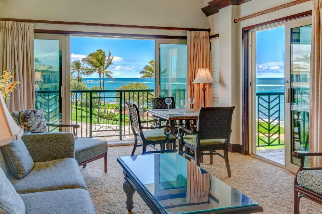 Image of Hale Tiare condo