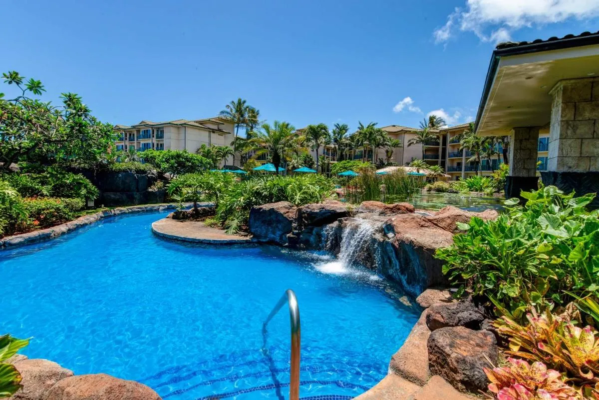 Image 6 of Hale Tiare condo