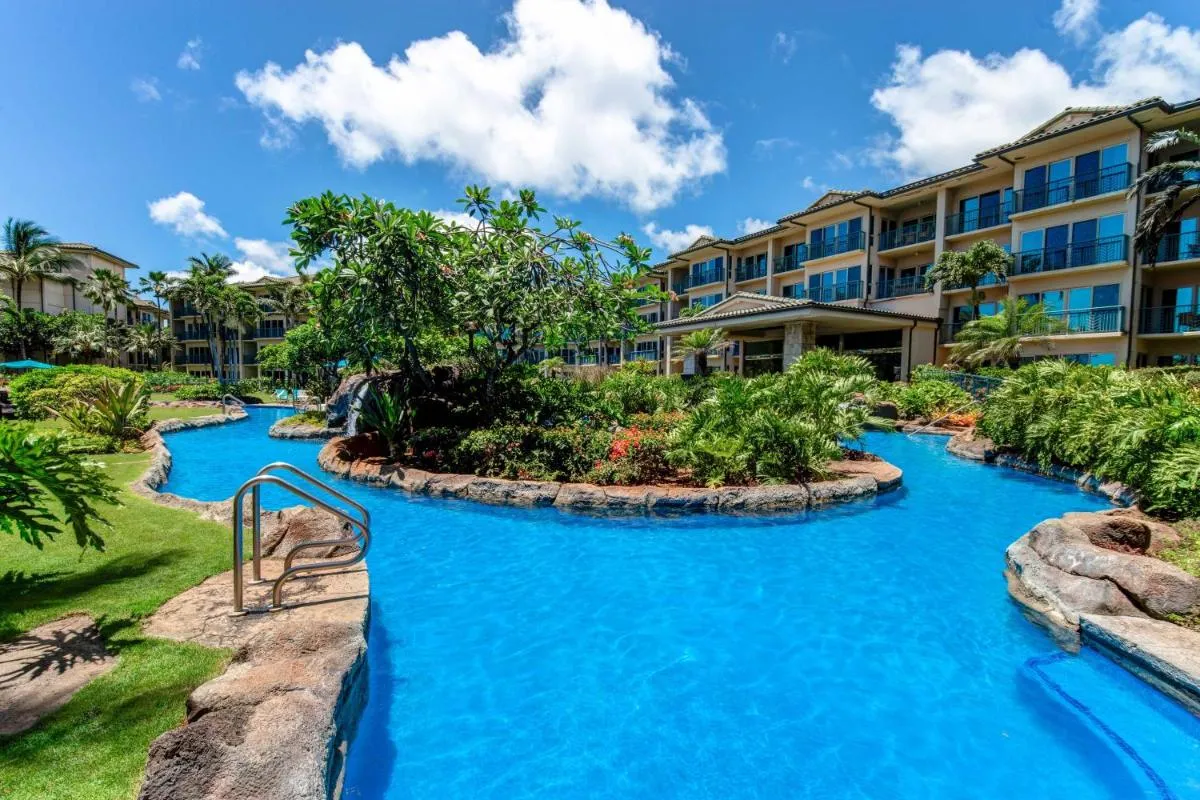 Image 5 of Hale Tiare condo