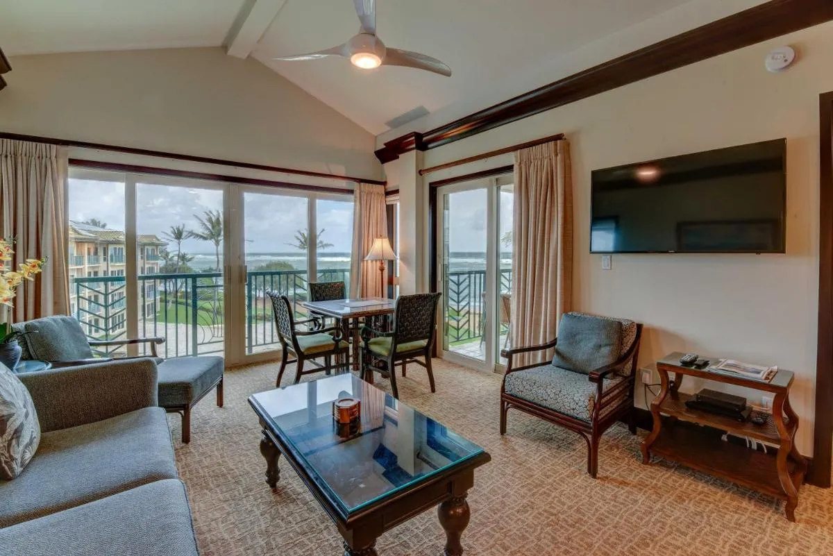 Image 1 of Hale Tiare condo