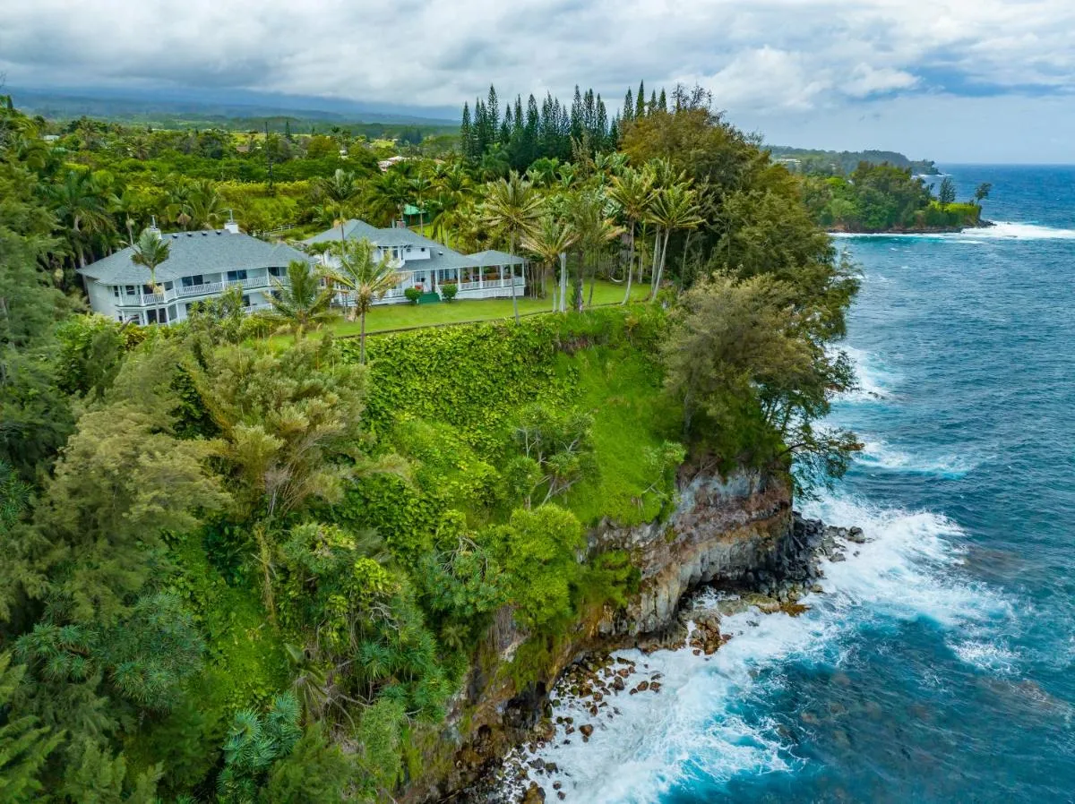 Image 5 of Hamakua Hotel