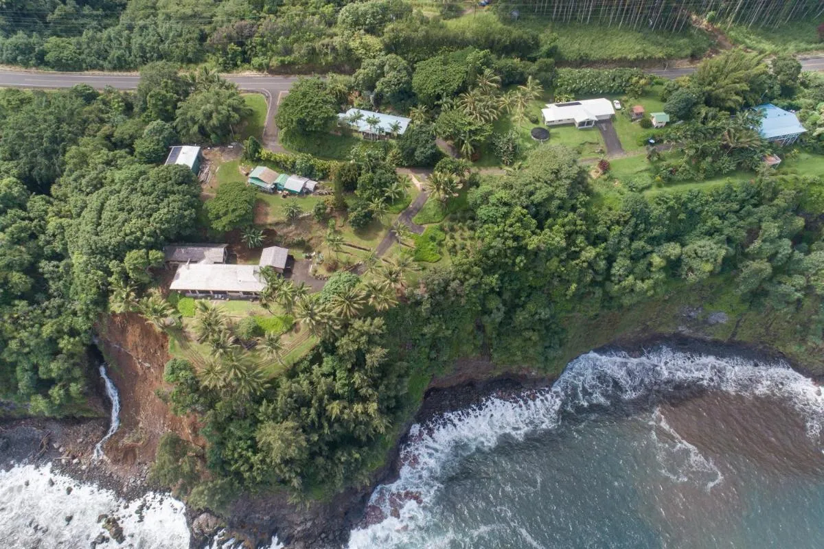 Image 1 of Hamakua Pukana La Hale home
