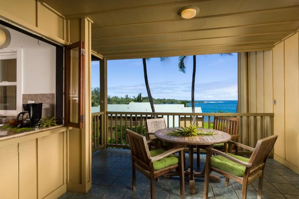 Image of Hana Kai Maui – #104 Haneoʻo