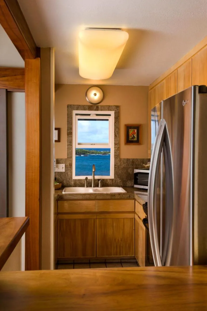 Image 3 of Hana Kai Maui – #203 Lanakila upper floor 1 BR