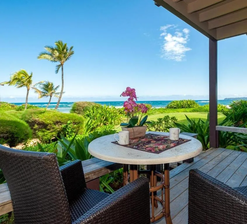 Image of Hanalei Colony Resort I-2