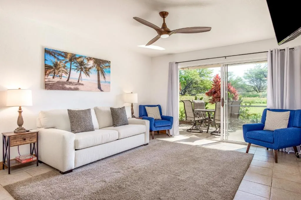 Image of Hau’Oli at Waikoloa Hills #902