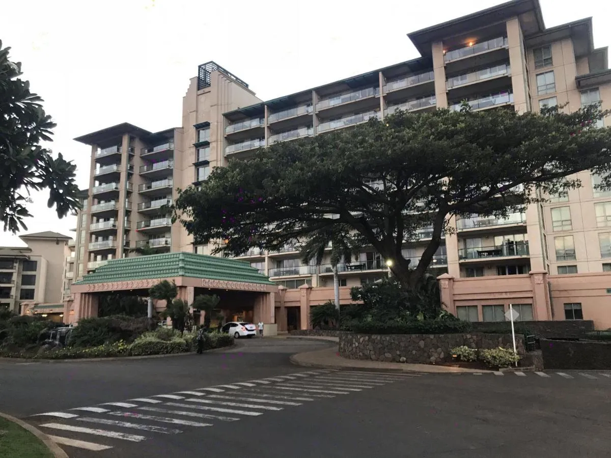 Image 3 of Hear the Waves!! Honua Kai – Hokulani 306