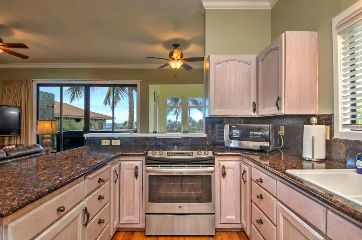 Image 4 of Hideaway Cove Poipu Beach