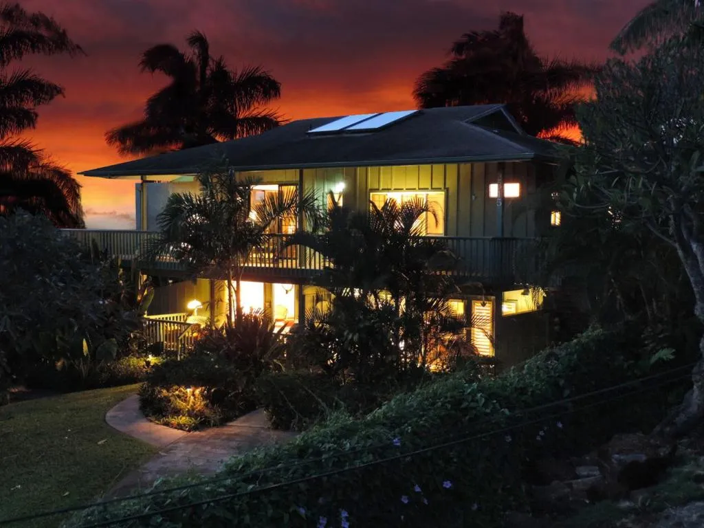 Image of Hideaway Cove Poipu Beach